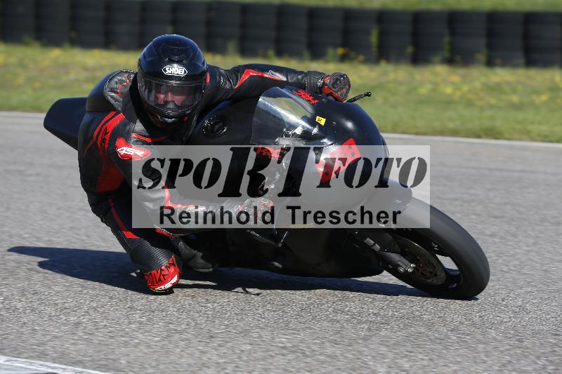 /56 02.10.2025 Speer Racing ADR/Gruppe gelb/888